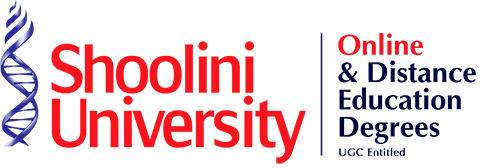 Shoolini University